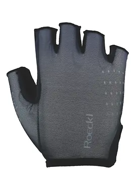 FIETSHANDSCHOENEN ROECKL ISTIA
