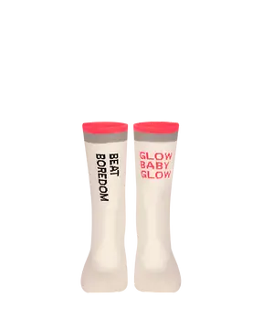 SOKKEN GOFLUO BONNIE