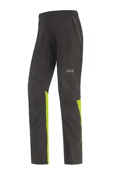 REGENBROEK GORETEX PACLITE