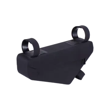 BBB TAS FRAME SEALMATE M-1