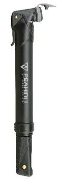 TOPEAK PEAKINI II-1