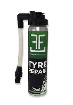 MORGAN BLUE TYRE REPAIR 75ML-1