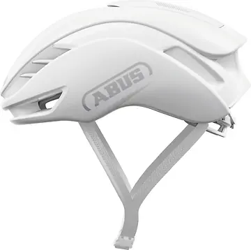 FIETSHELM ABUS GAMECHANGER 2.0