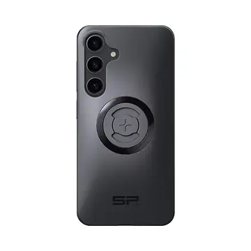 SP CONNECT CASE SPC+ SAMSUNG S24-1