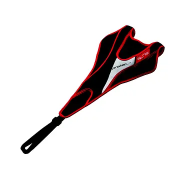 ELITE ZWEETVANGER PROTEC PLUS-1