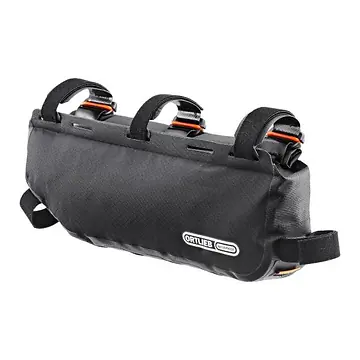 ORTLIEB FRAME-PACK RC TOPTUBE F9945
