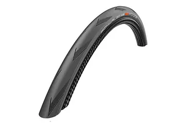 SCHWALBE BUITENBAND PRO ONE ZWART TUBELESS READY 28C-1