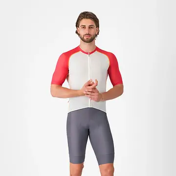 FIETSBROEK CASTELLI UNLIMITED 2 CARGO BIB