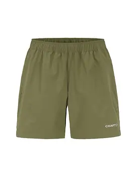 TRAININGSBROEK CRAFT ADV ESSENCE