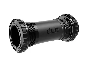 SRAM RED AXS LAGERS DUB BSA DRAAD 12SP ROAD WIDE/MTB-1