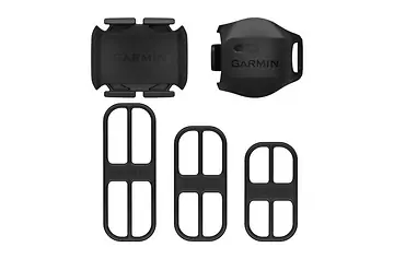 GARMIN SNELHEIDSENSOR 2 EN CADANSSENSOR 2 (reese's law)-1