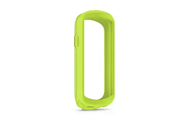 GARMIN SILICONE CASE EDGE 1040-1