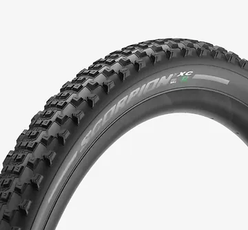 BUITENBAND PIRELLI SCORPION XC R
