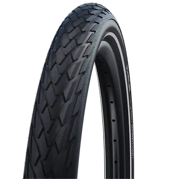 BUITENBAND SCHWALBE GREEN MARATHON 700X28C 28X1.10-1