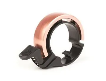 KNOG BEL OI  KOPER SMAL 22.2MM-1