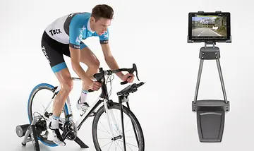 TACX T2098 STANDAARD/HOUDER VOOR TABLETS-1