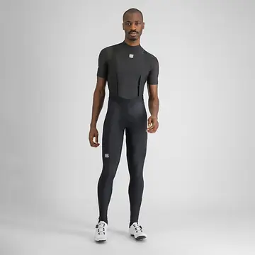 LANGE FIETSBROEK SPORTFUL FIANDRE