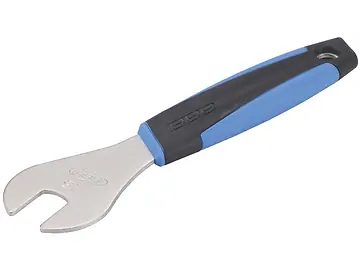 BBB SLEUTEL CONEFIX  15 BTL-25-1