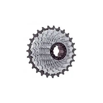 MICHE CASSETTE PRIMATO LIGHT14/30 SHIMANO 11SP-1
