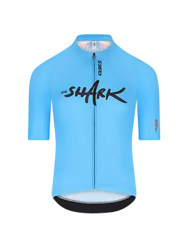 FIETSSHIRT Q36.5 GREGARIUS PRO NIBALI NAZIONALE
