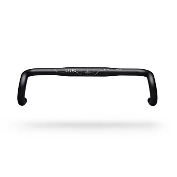PRO STUUR LT GRAVEL FLARE 10GR 42CM 31.8MM-1