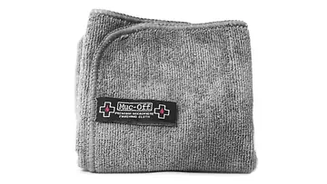 MUC-OFF MICROFIBER CLOTH POETSDOEK-1