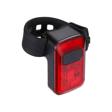BBB LICHT SPARK 2.0 ACHTER BLS-152-1