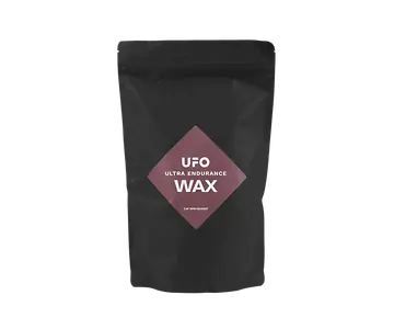 CERAMICSPEED UFO ULTRA ENDURANCE HOT WAX 400G BAG