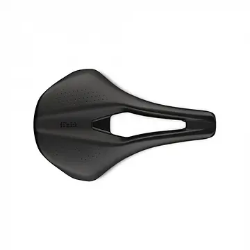 ZADEL FIZIK TEMPO ARGO R3 160MM-1