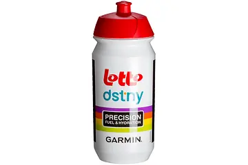 BUS TACX LOTTO DSTNY TEAM 2024 500ML-1