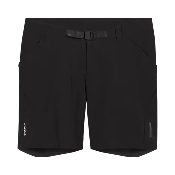 FIETSSHORT GORE SWIFTRIDE