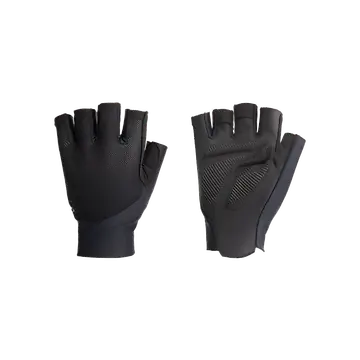 FIETSHANDSCHOENEN BBB PAVE 2.0