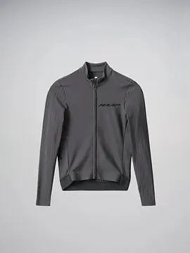 FIETSSHIRT MAAP PRO AERO THERMAL LANGE MOUWEN