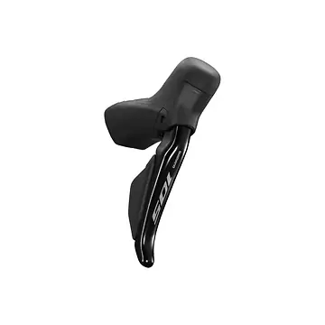 SHIMANO SHIFTER 105 DI2 DISC R7170 RECHTS MET REMKLAUW 12SP-1