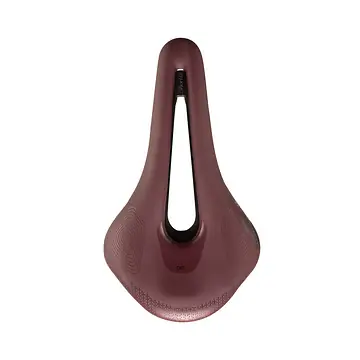 ZADEL SAN MARCO SHORTFIT 2.0 SUPERCOMFORT OPEN-FIT RACING NARROW ROOD