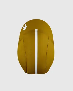 ZOMERPET ASSOS ENDURANCE P1