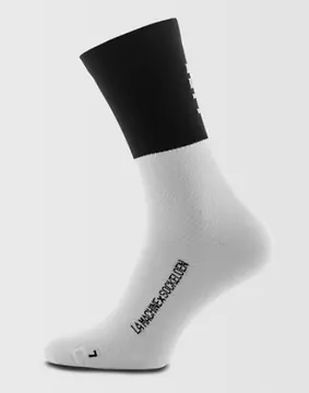 FIETSOKKEN SOCKELOEN LIFE CYCLING SOCKS
