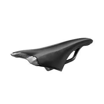 ZADEL SELLE ITALIA SLR CARBON FILL S1
