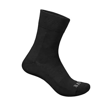 FIETSSOKKEN GRIPGRAB THERMOLITE WINTER SL