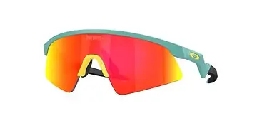 FIETSBRIL OAKLEY RESISTOR SWEEP