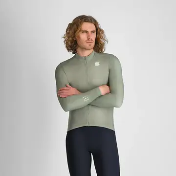 FIETSSHIRT SPORTFUL SRK THERMAL