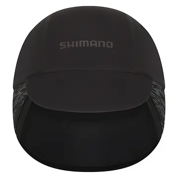 MUTS SHIMANO EXTREEM WINTER