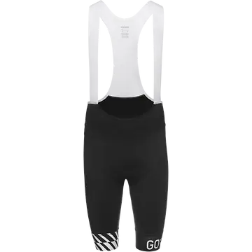 FIETSBROEK GORE SWIFTRIDE OPTICAL BIB