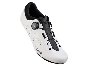 FIETSSCHOENEN FIZIK VENTO OMNA R5