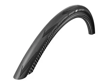 BUITENBAND SCHWALBE ONE RACEGUARD 650x25B PLOOIBAAR-1