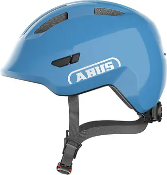 FIETSHELM ABUS SMILEY 3.0