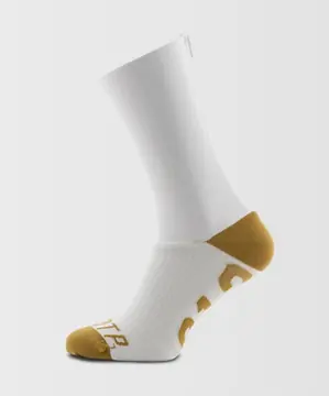 FIETSSOKKEN SOCKELOEN FASTEST SOCK ON THE PLANET 612 AERO