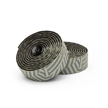 PRO STUURLINT PIONEER TEAM 3.5MM SALIE GROEN-1