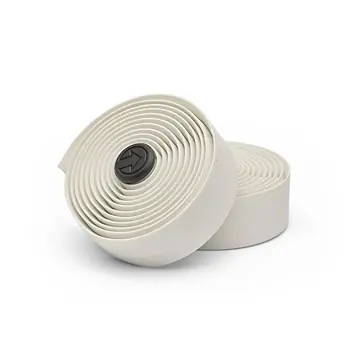 PRO STUURLINT PURSUIT SPORT 3MM WIT-1