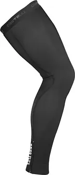 BEENSTUKKEN CASTELLI NANO FLEX 3G